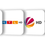 IPTV-HD PLUS-Uetersen-Pinneberg