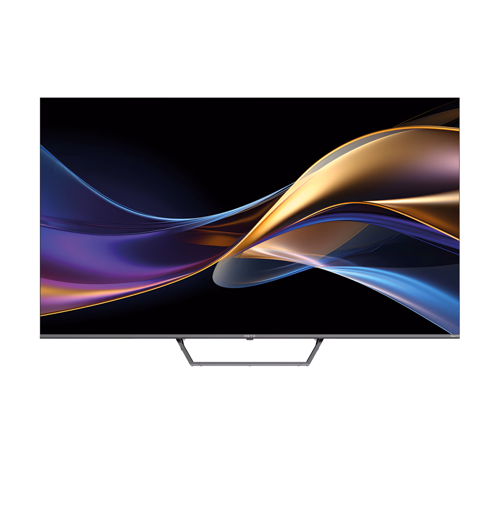 METZ blue 55MQE7001Y